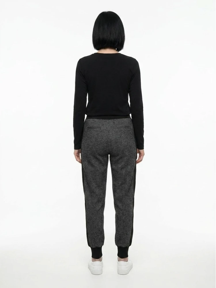 Multicolor Acetate Leggings alternative