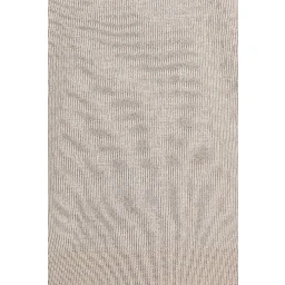 Beige Cashmere Turtleneck