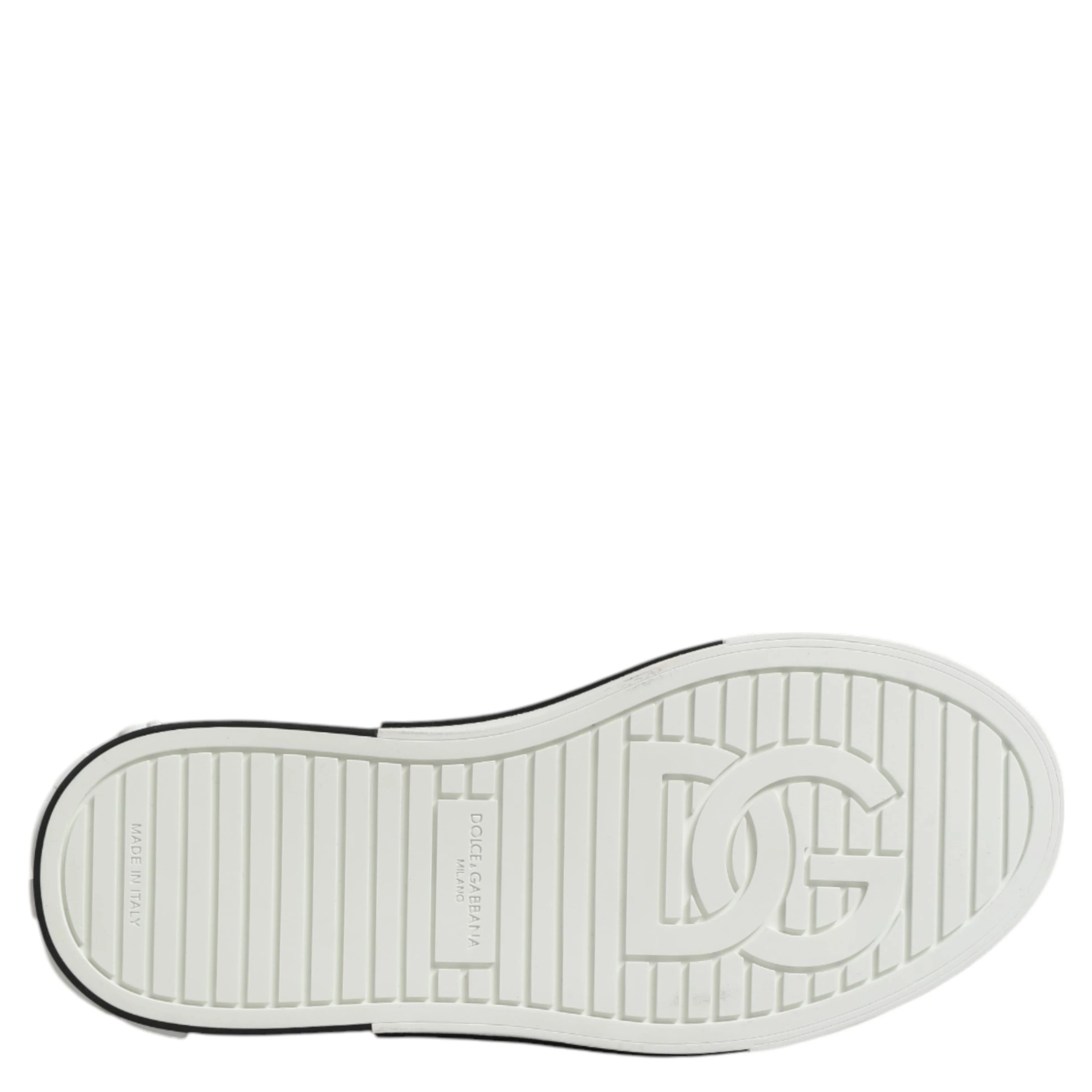 White Perforated Custom 2.Zero Sneakers Shoes