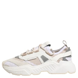 Multicolor Daymaster Low Top Sneakers Shoes