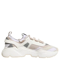 Multicolor Daymaster Low Top Sneakers Shoes