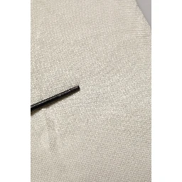 Off White Crew Neck Short Sleeves T-shirt