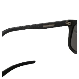 Black DG2145 Acetate Frame Women Eyewear Sunglasses