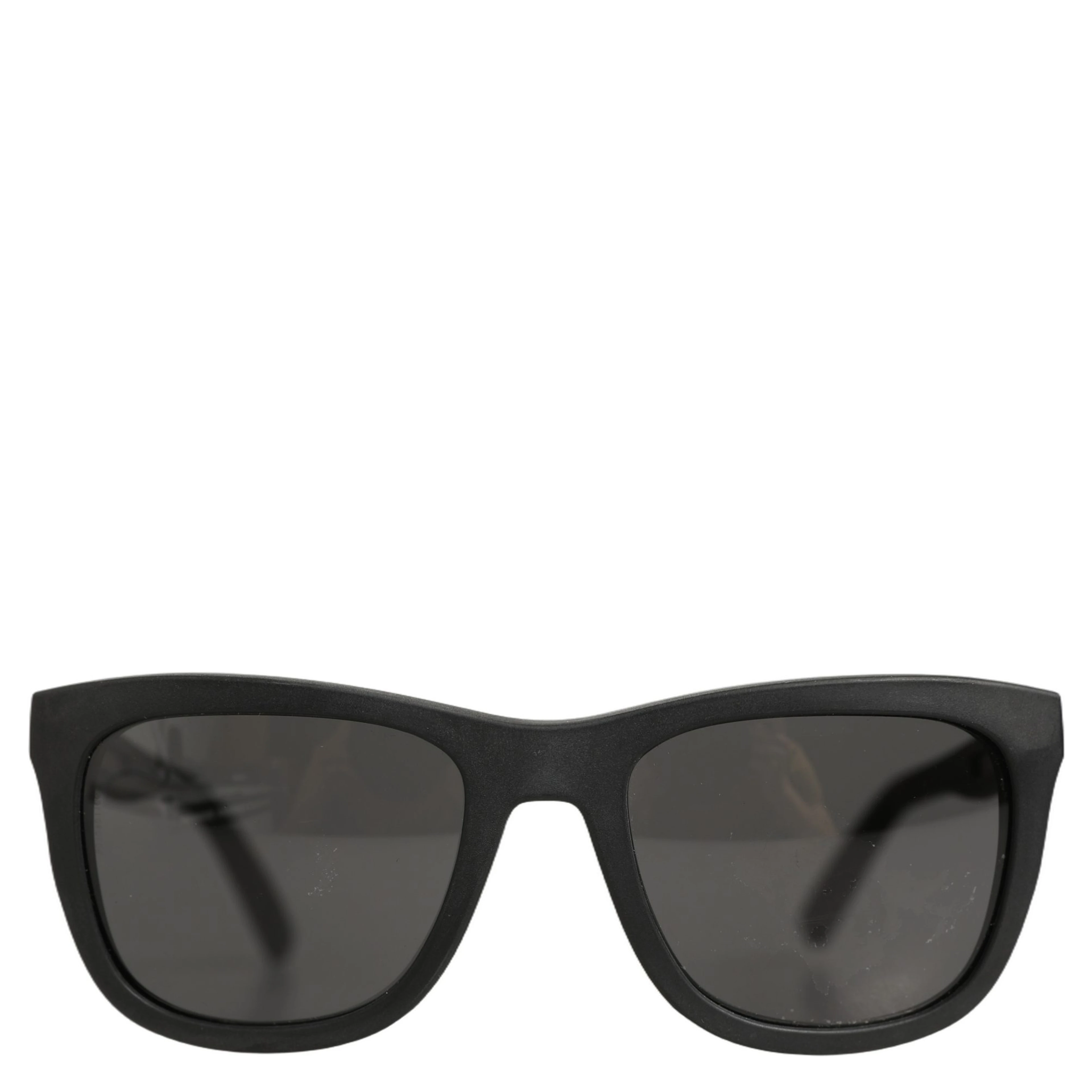 Black DG2145 Acetate Frame Women Eyewear Sunglasses