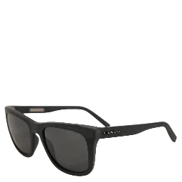 Black DG2145 Acetate Frame Women Eyewear Sunglasses