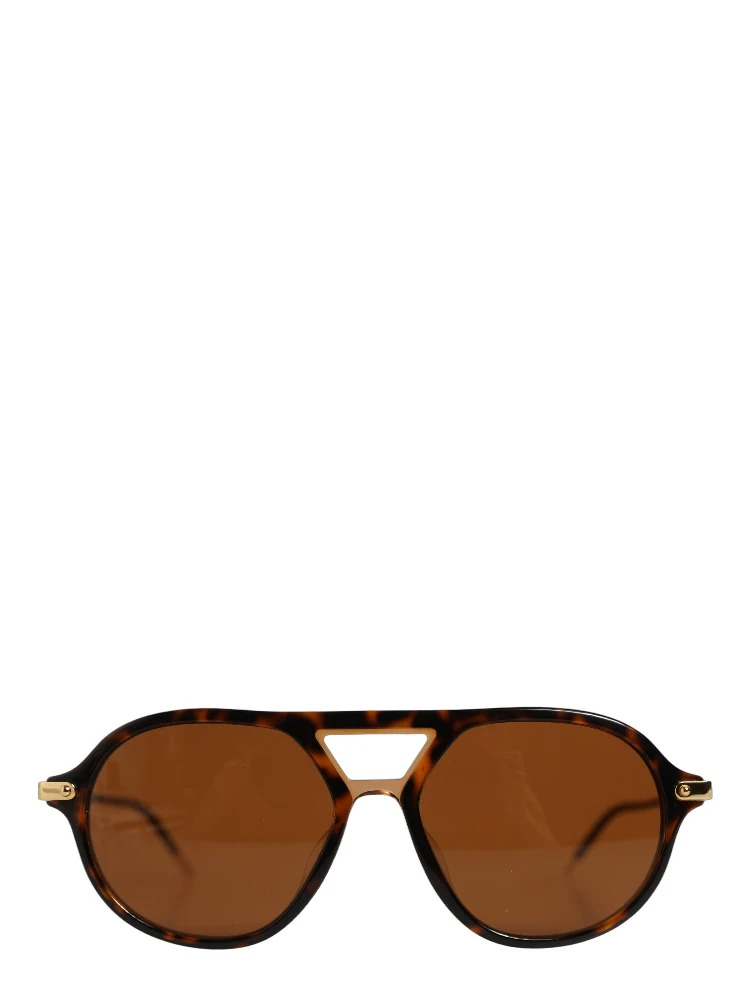 Brown DG4343F Havana Tortoise Women Eyewear Sunglasses alternative