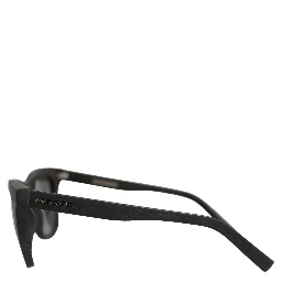 Black DG2145 Acetate Frame Women Eyewear Sunglasses