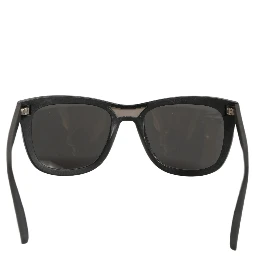 Black DG2145 Acetate Frame Women Eyewear Sunglasses