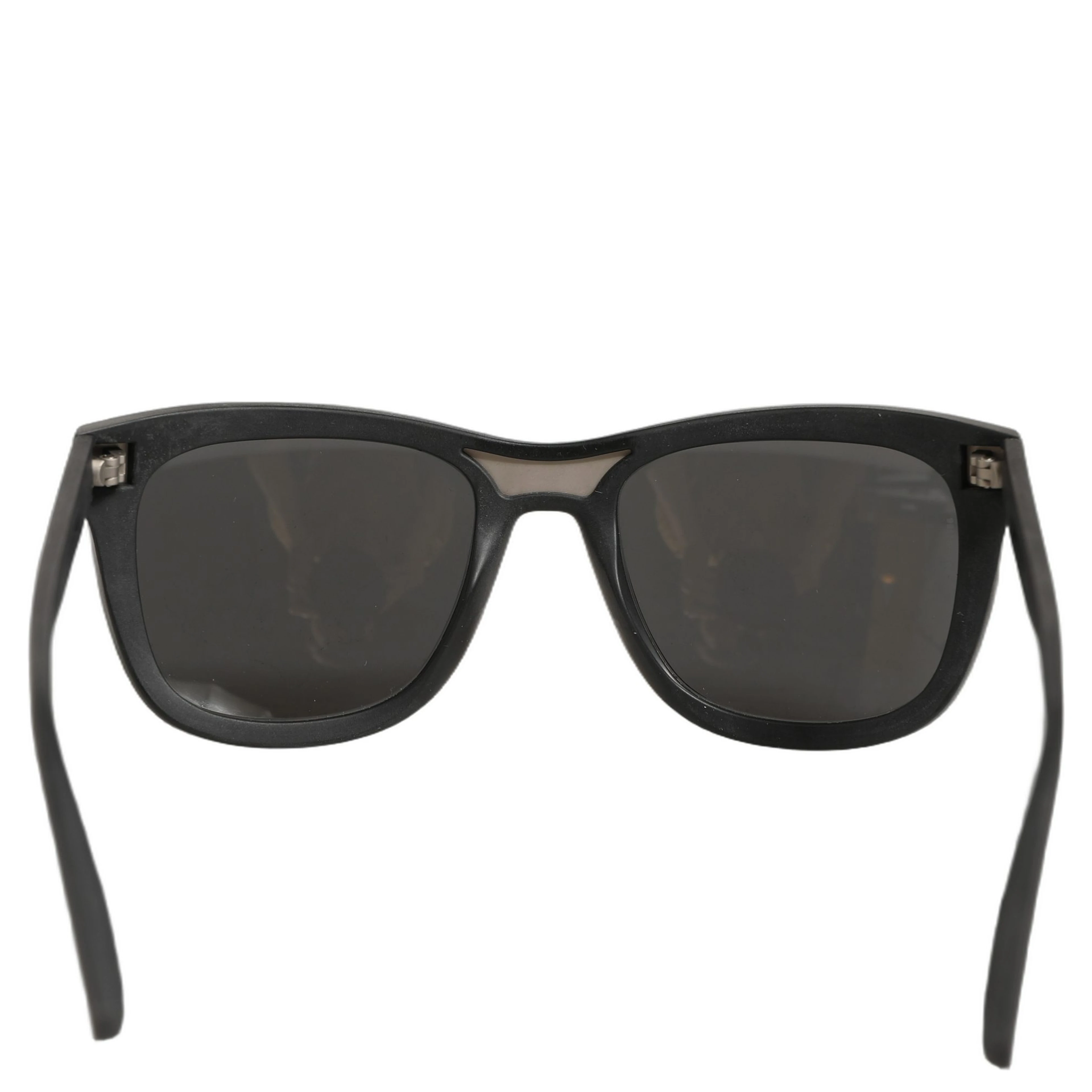 Black DG2145 Acetate Frame Women Eyewear Sunglasses