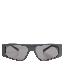 Dark Gray Acetate Frame DG4453 Women Eyewear Sunglasses