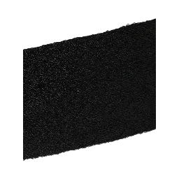 Black Wool Logo Calf Long Women Accessory Socks