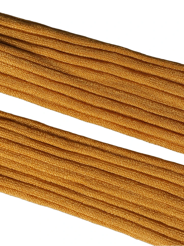 Mustard Nylon Tights Pantyhose Stockings Socks