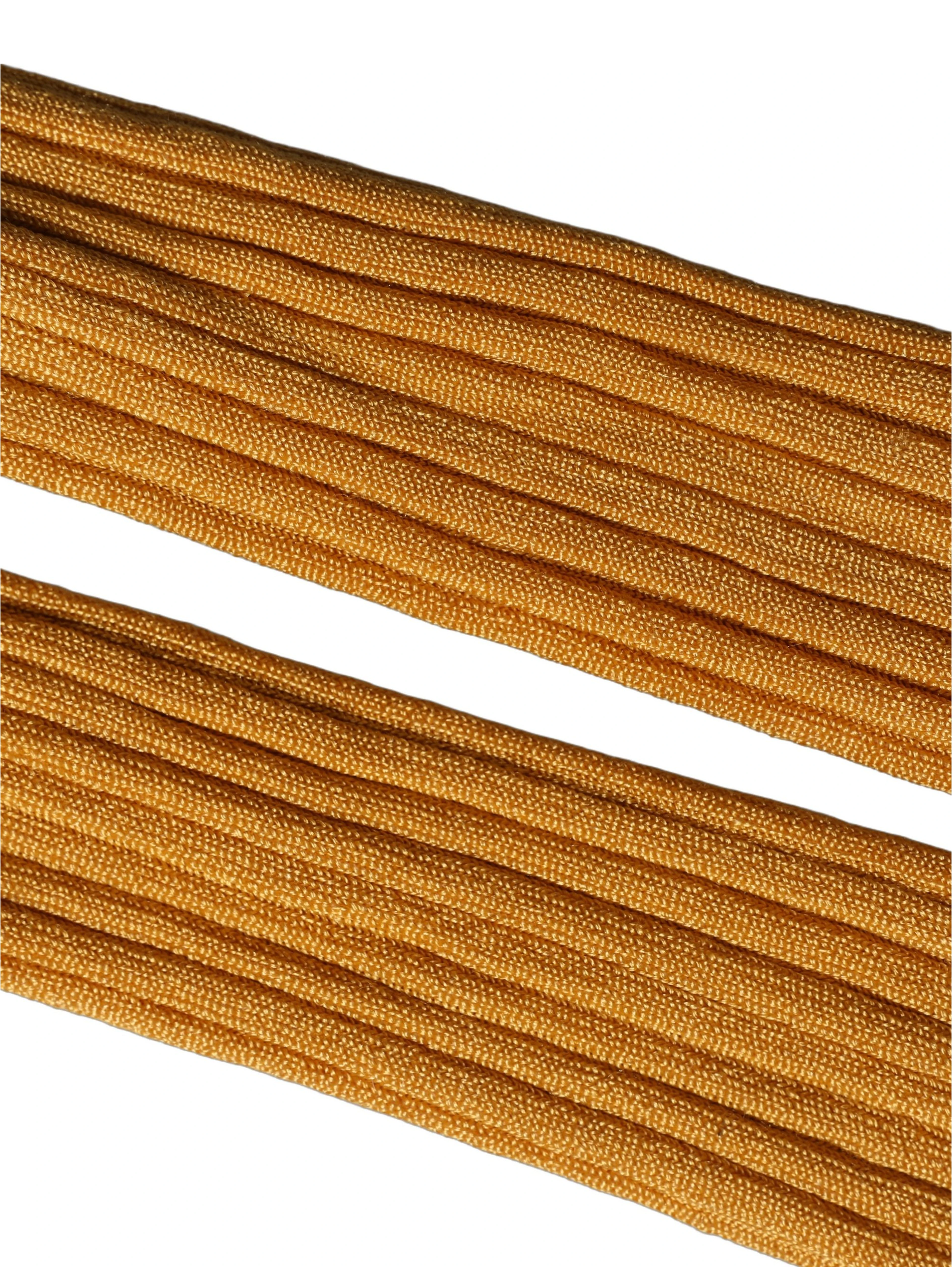 Mustard Nylon Tights Pantyhose Stockings Socks