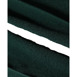 Dark Green Nylon Tights Stocking Pantyhose Socks