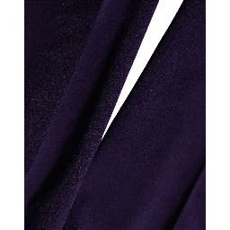 Violet Nylon Tights Stocking Pantyhose Socks