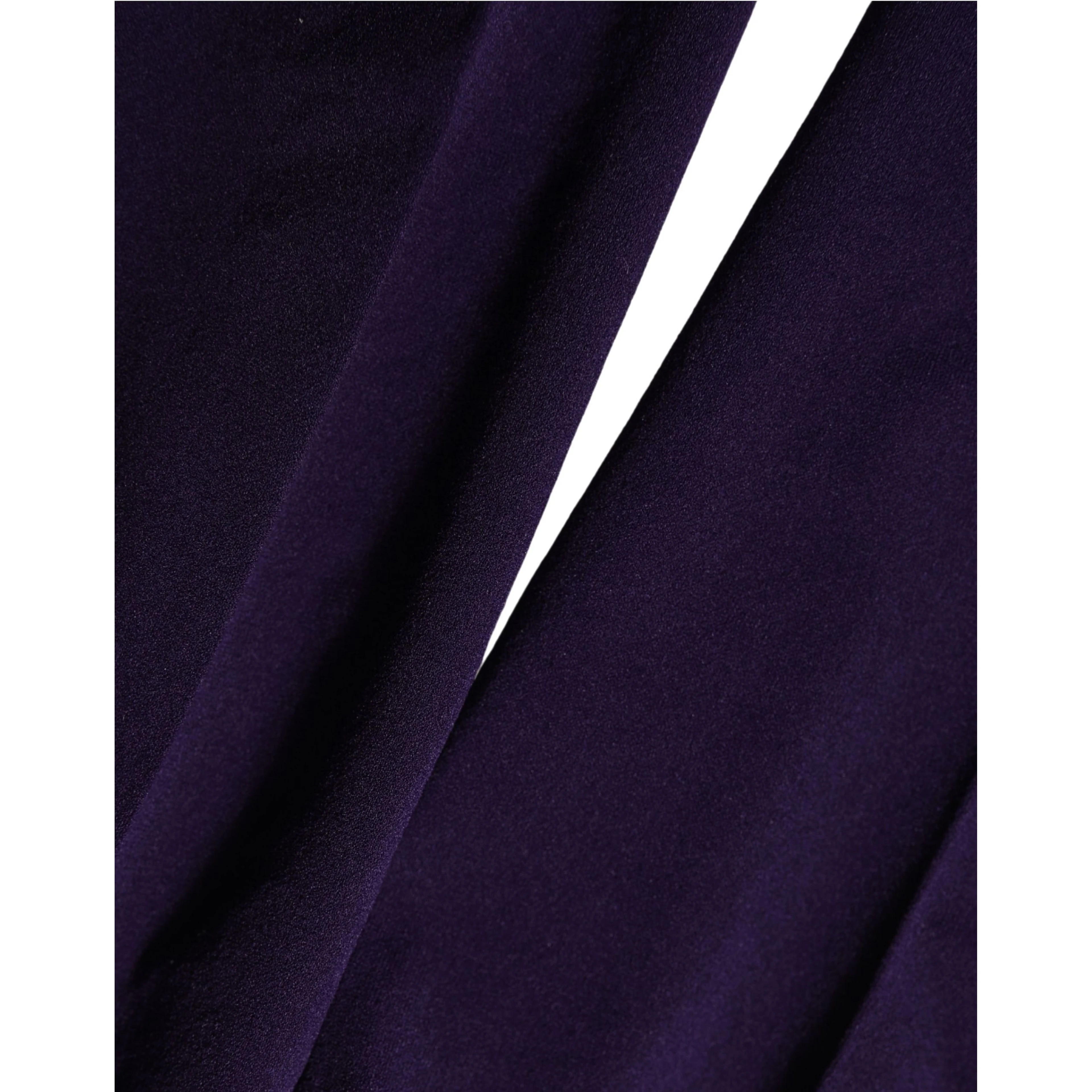 Violet Nylon Tights Stocking Pantyhose Socks