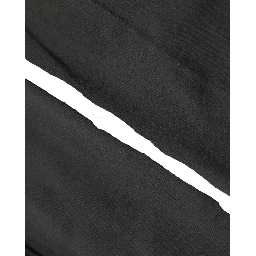 Black Nylon Tights Stocking Pantyhose Socks