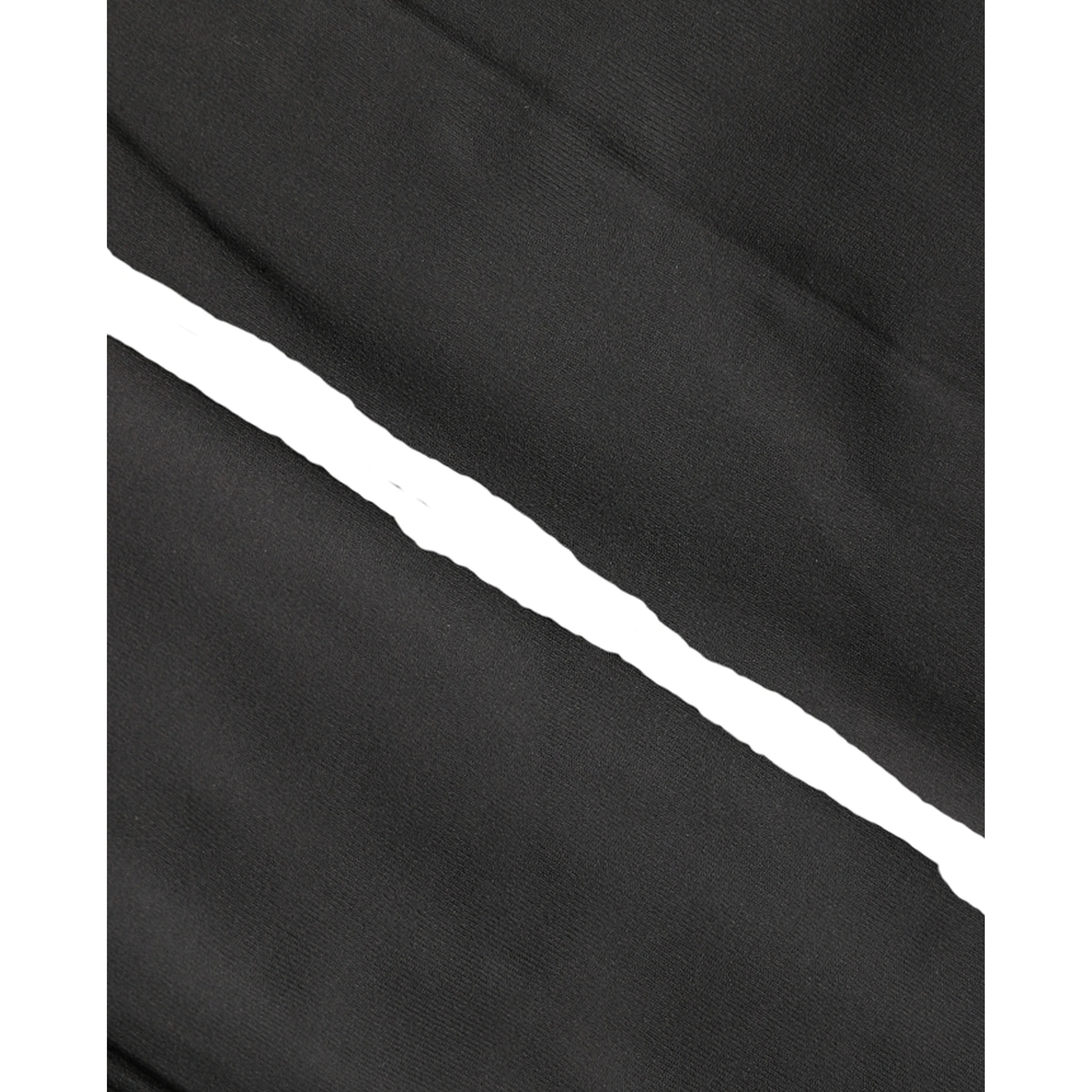 Black Nylon Tights Stocking Pantyhose Socks