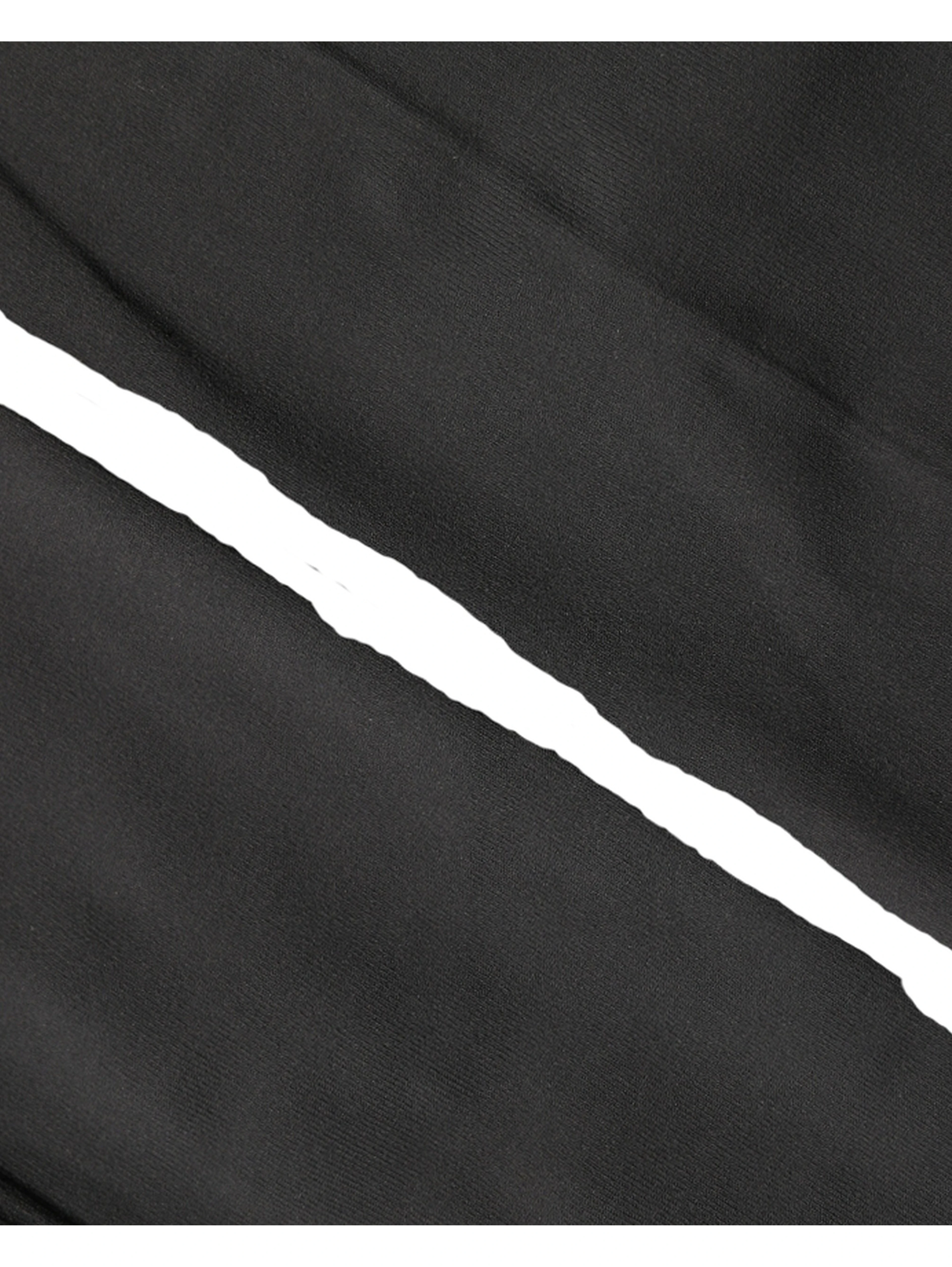 Black Nylon Tights Stocking Pantyhose Socks