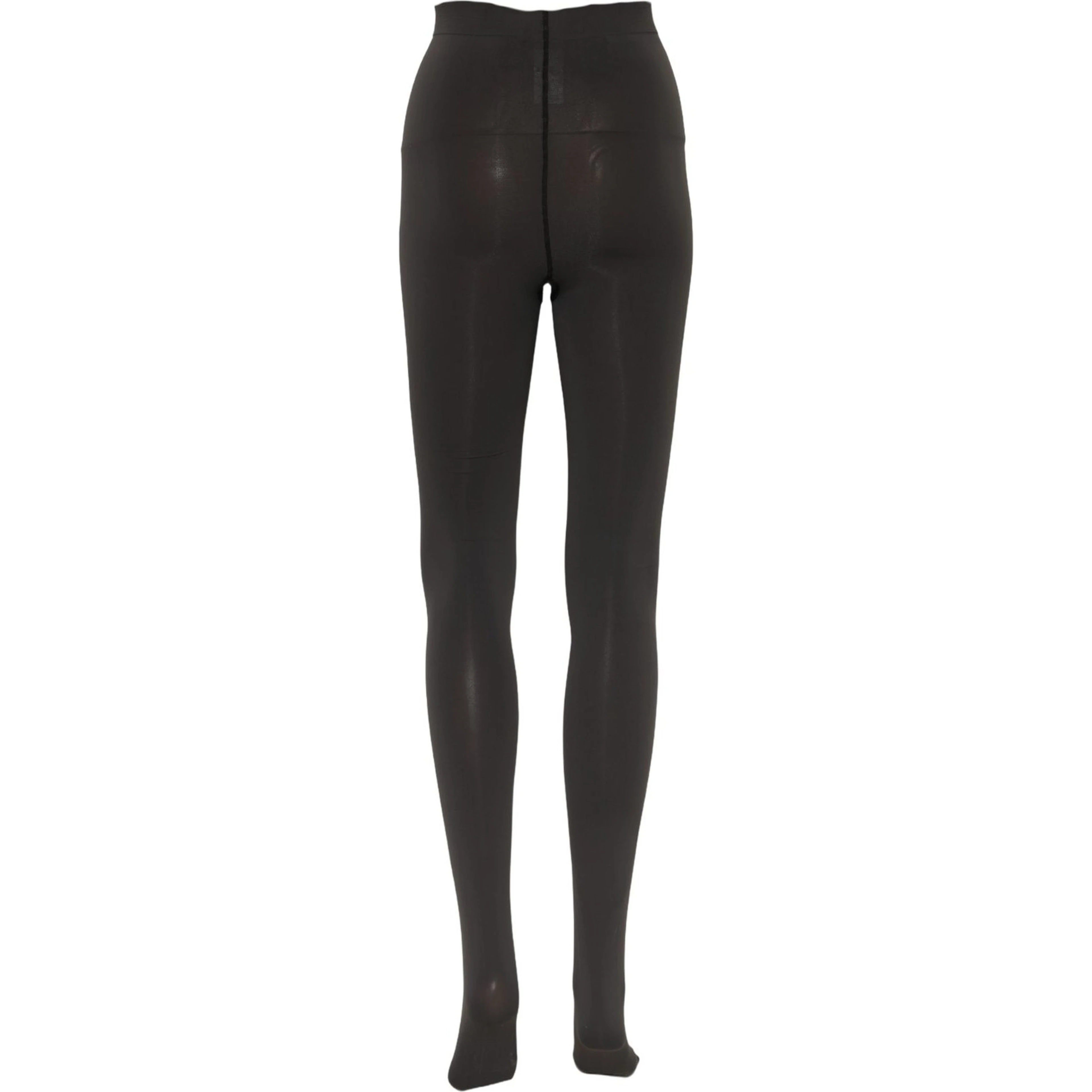 Black Nylon Tights Stocking Pantyhose Socks