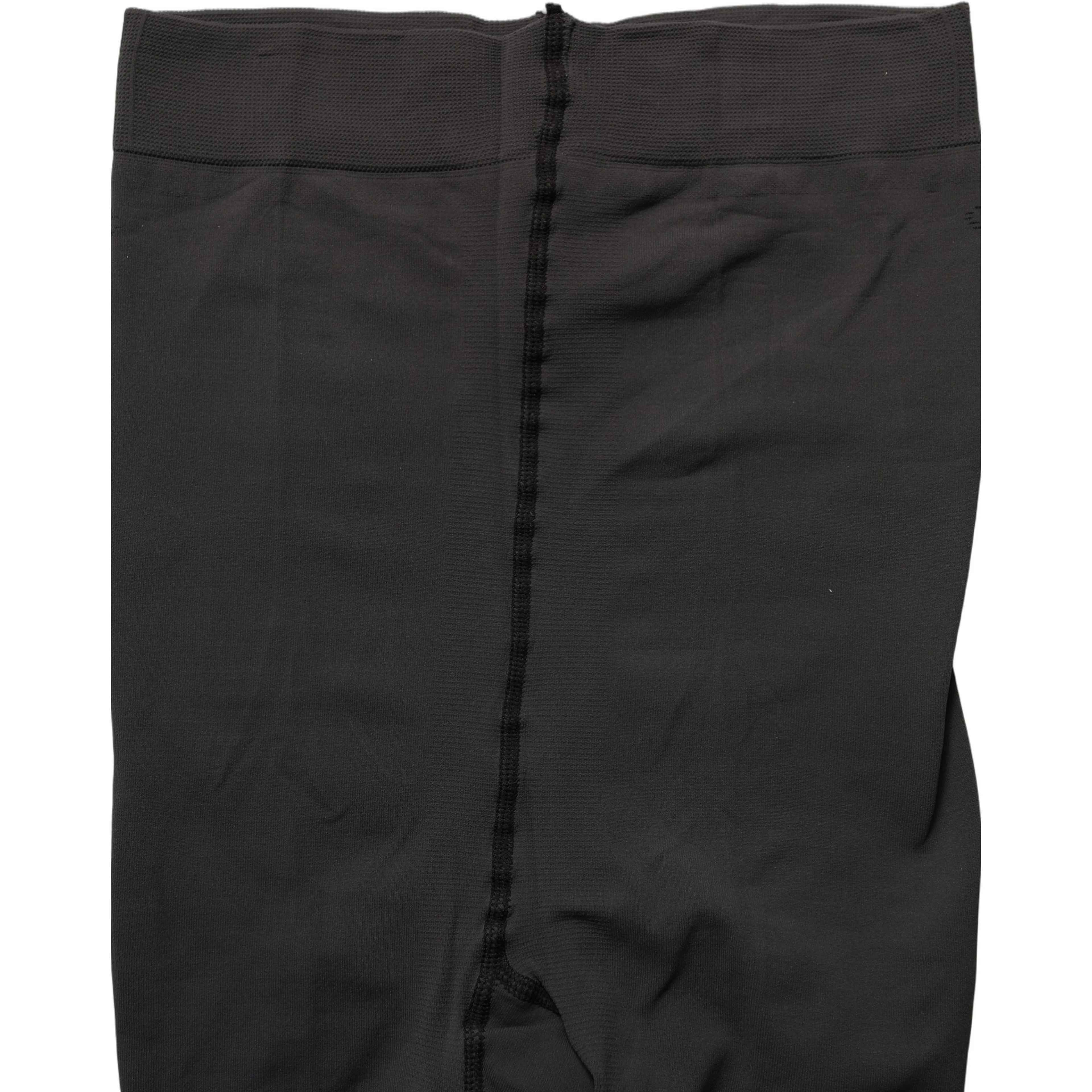 Black Nylon Tights Stocking Pantyhose Socks