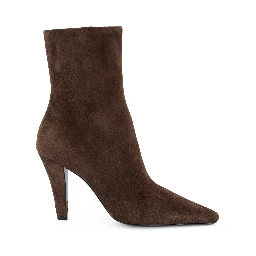 SAINT LAURENT With Heel