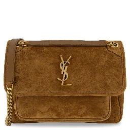 SAINT LAURENT Bags