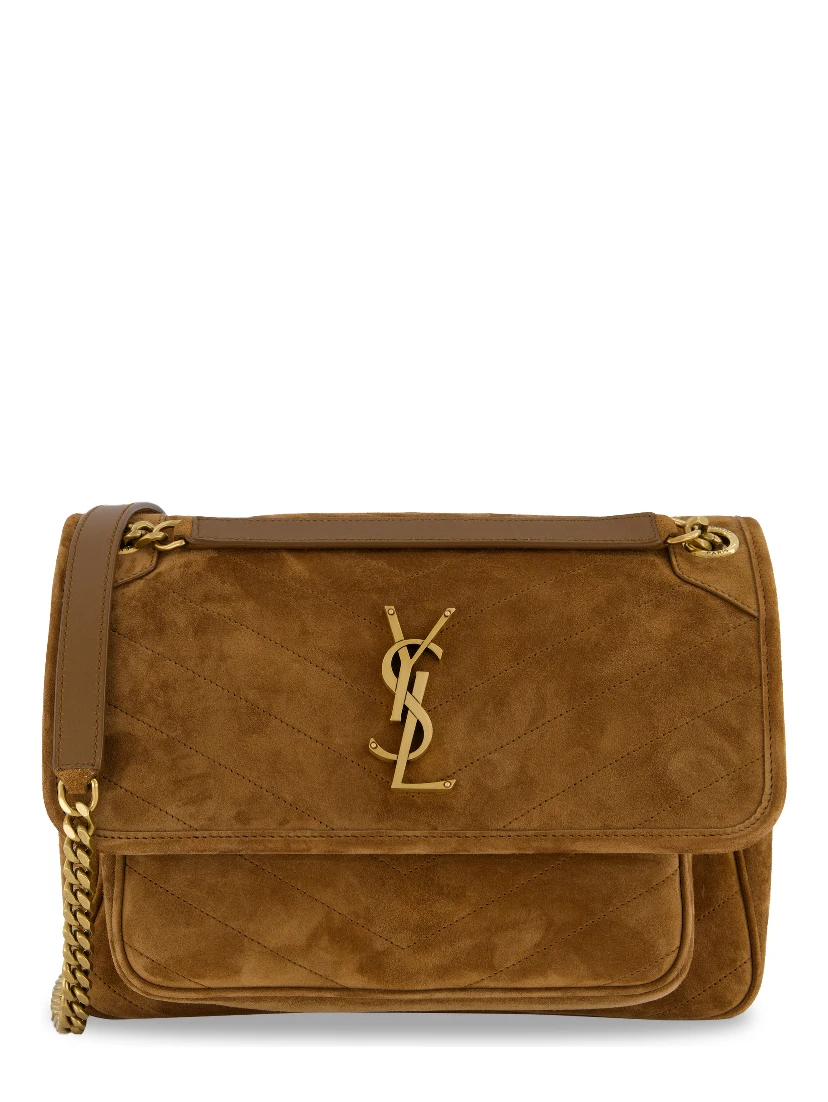 SAINT LAURENT Bags