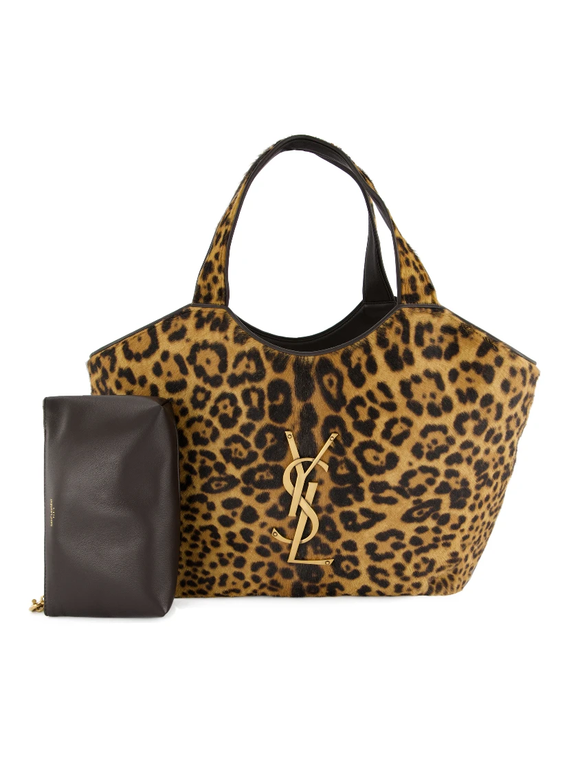 SAINT LAURENT Bags