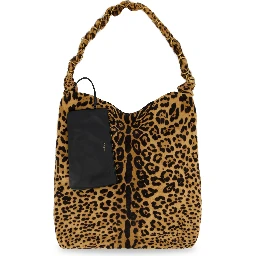 SAINT LAURENT Bags