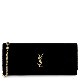 SAINT LAURENT Bags.. Black