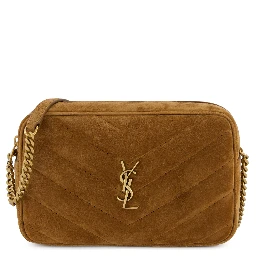 SAINT LAURENT Bags