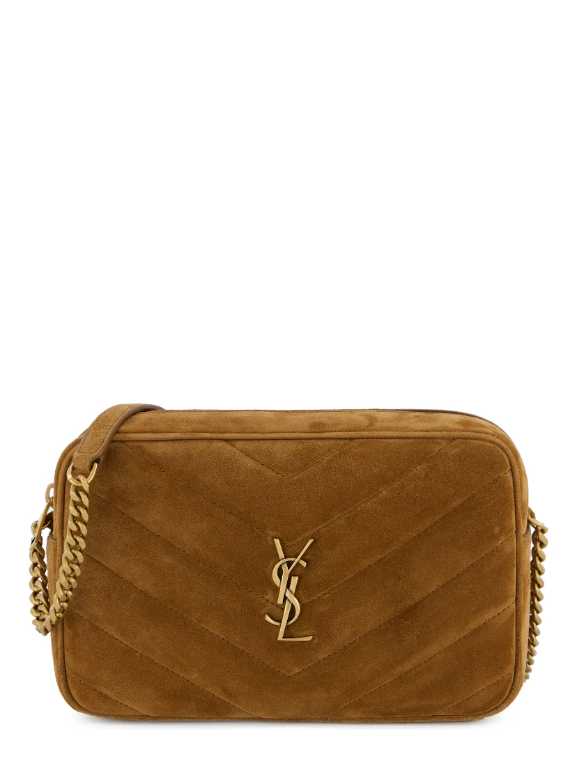 SAINT LAURENT Bags