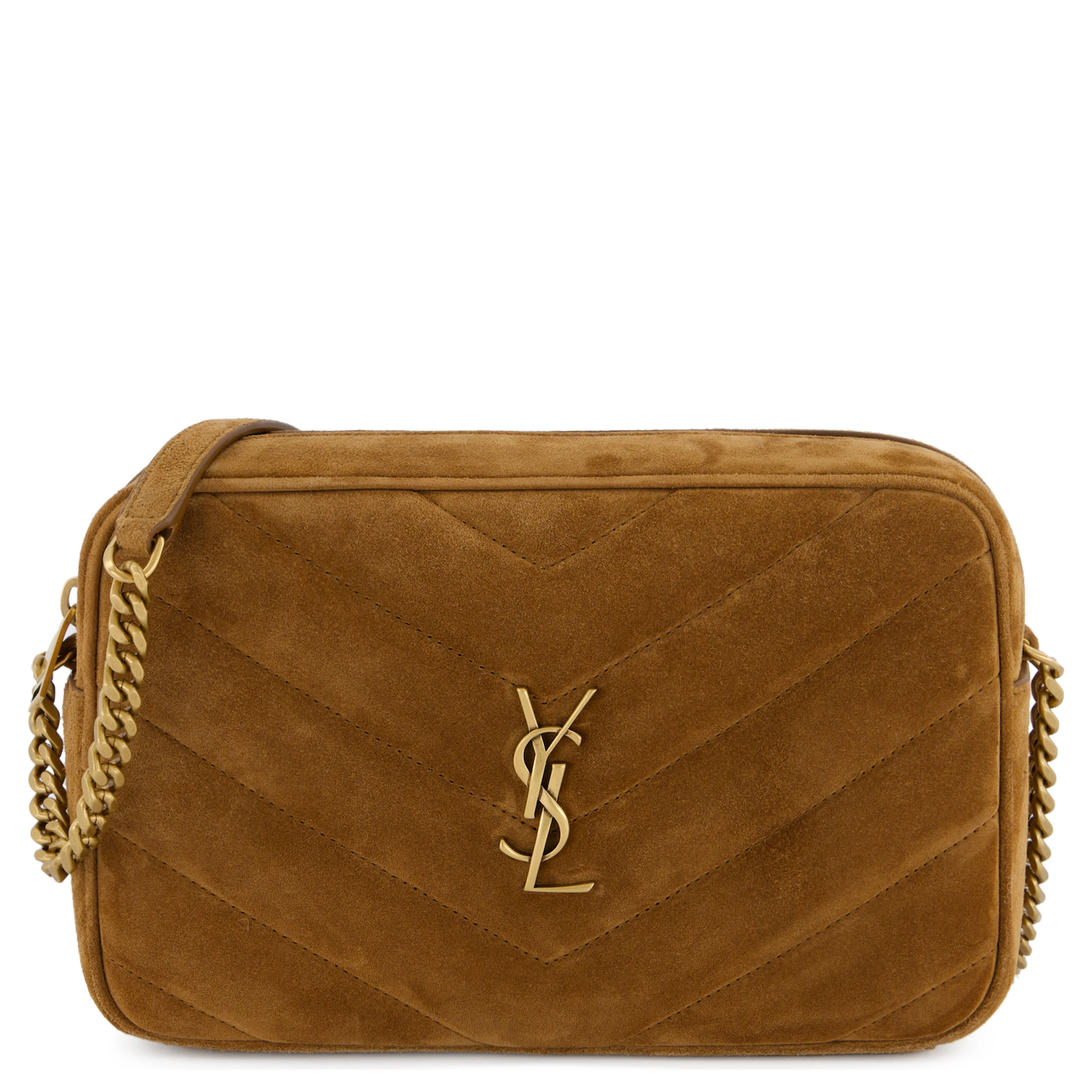 SAINT LAURENT Bags