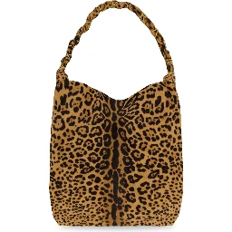 SAINT LAURENT Bags