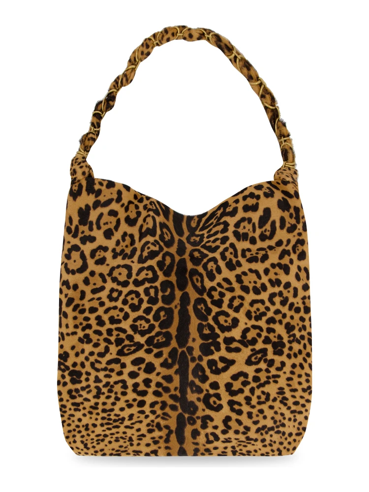 SAINT LAURENT Bags alternative