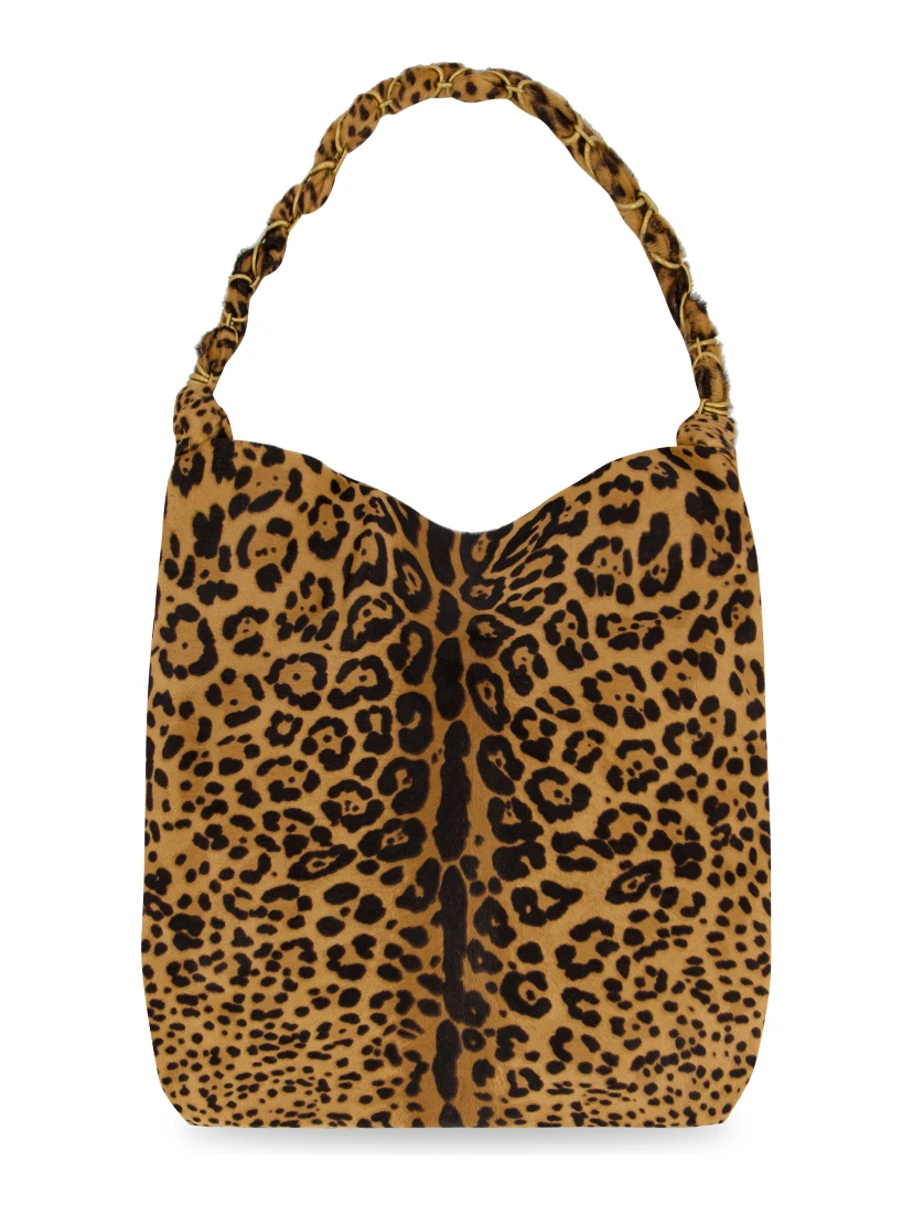 SAINT LAURENT Bags