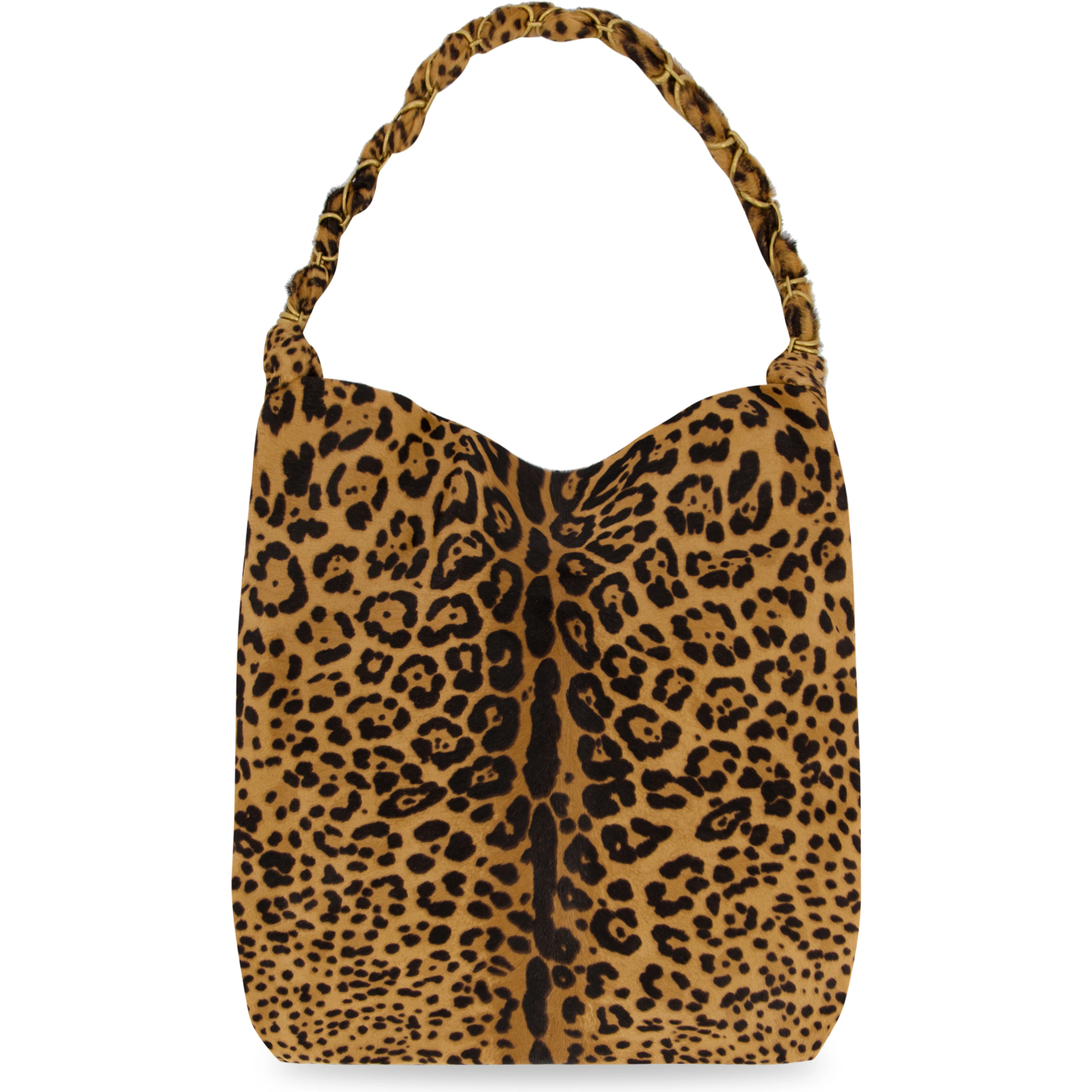 SAINT LAURENT Bags