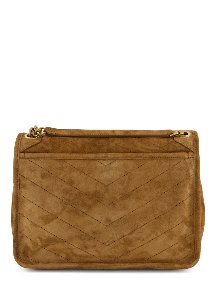 SAINT LAURENT Bags alternative