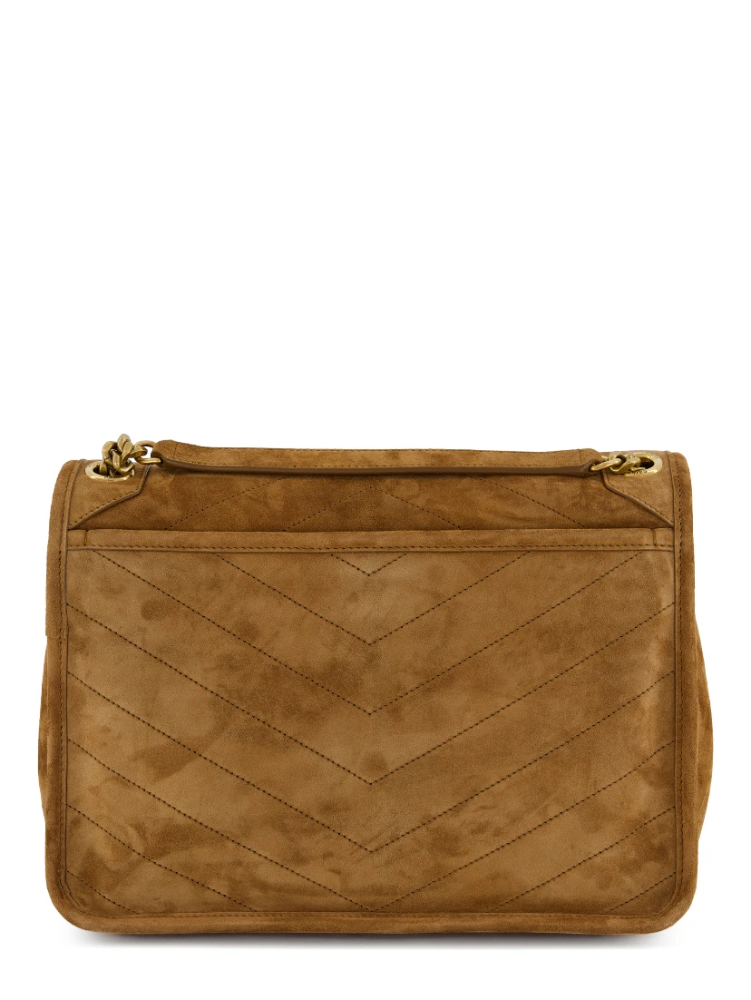 SAINT LAURENT Bags
