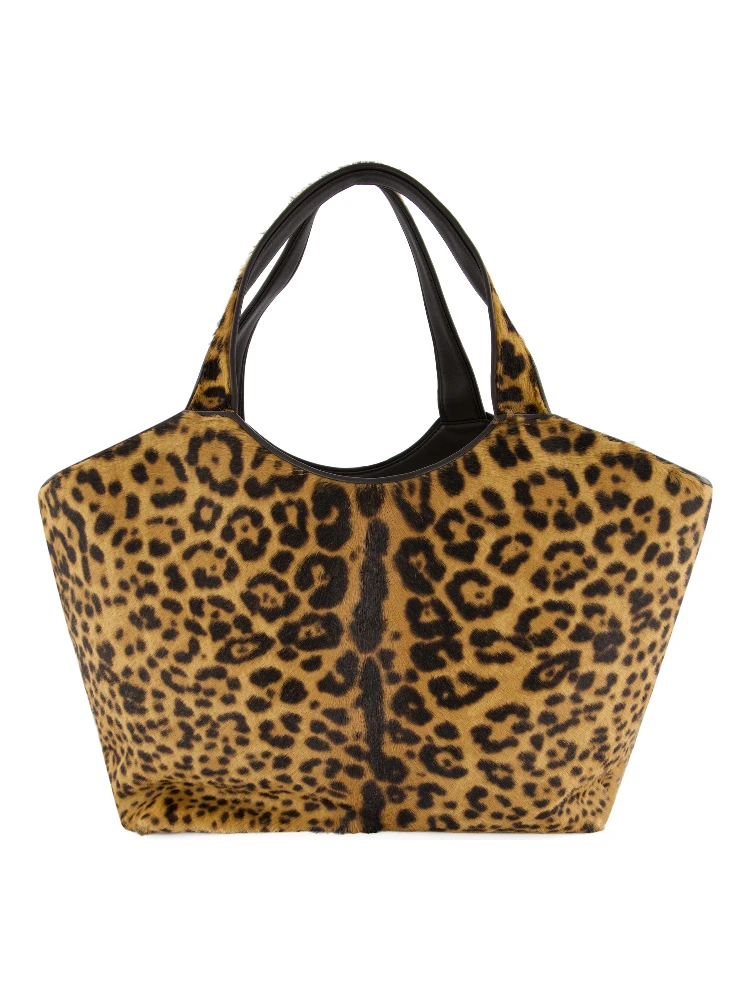 SAINT LAURENT Bags alternative