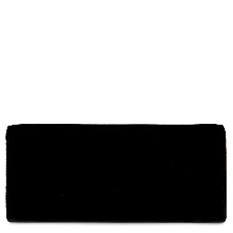 SAINT LAURENT Bags.. Black