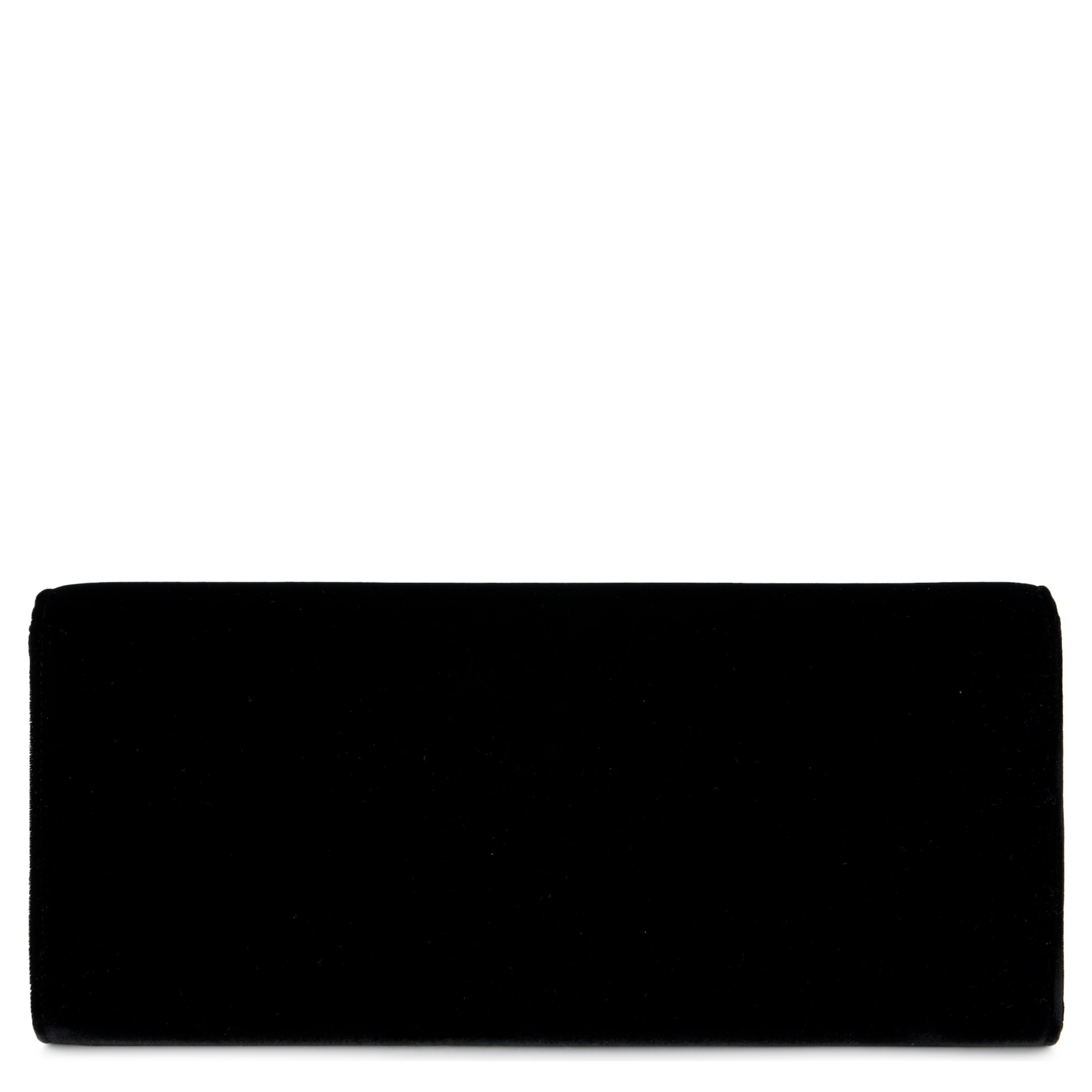 SAINT LAURENT Bags.. Black