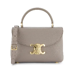 Céline Bags
