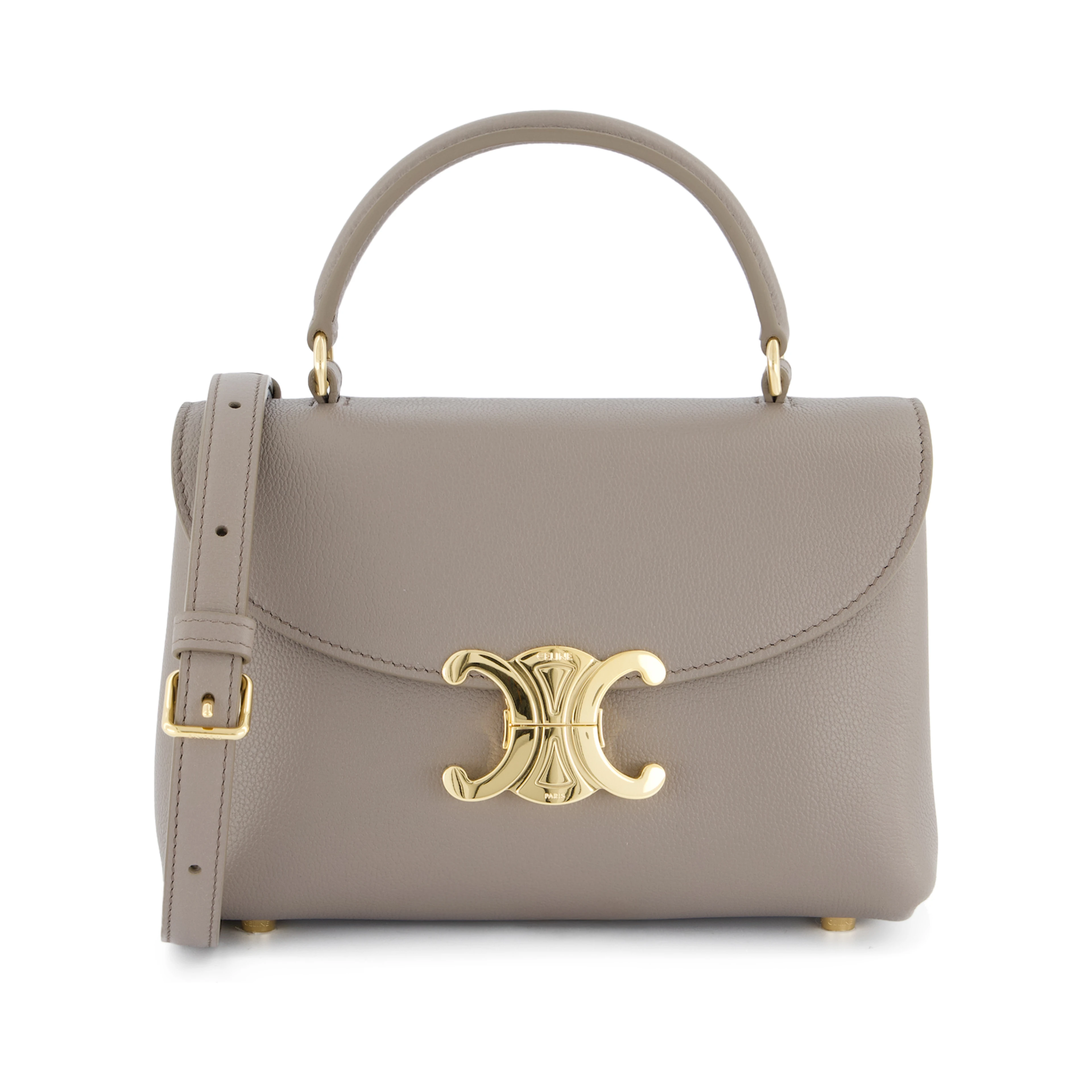Céline Bags