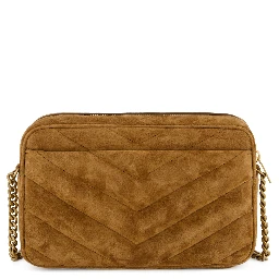 SAINT LAURENT Bags
