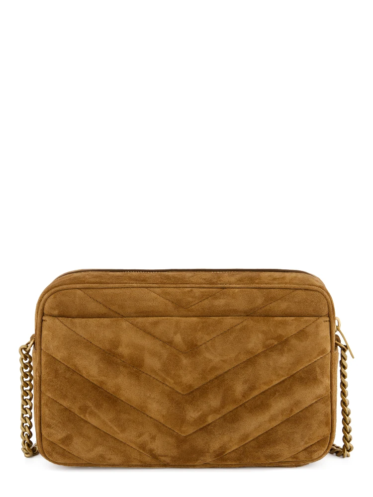 SAINT LAURENT Bags alternative