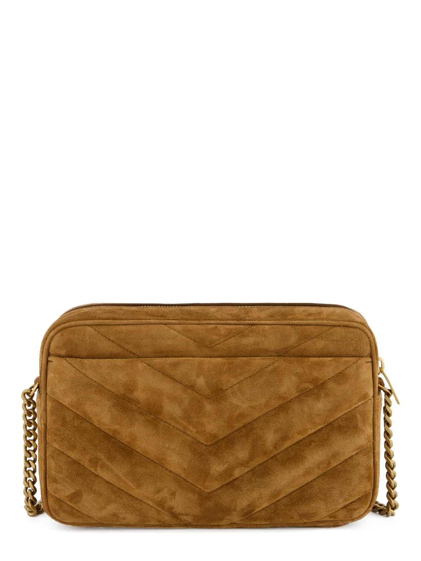 SAINT LAURENT Bags