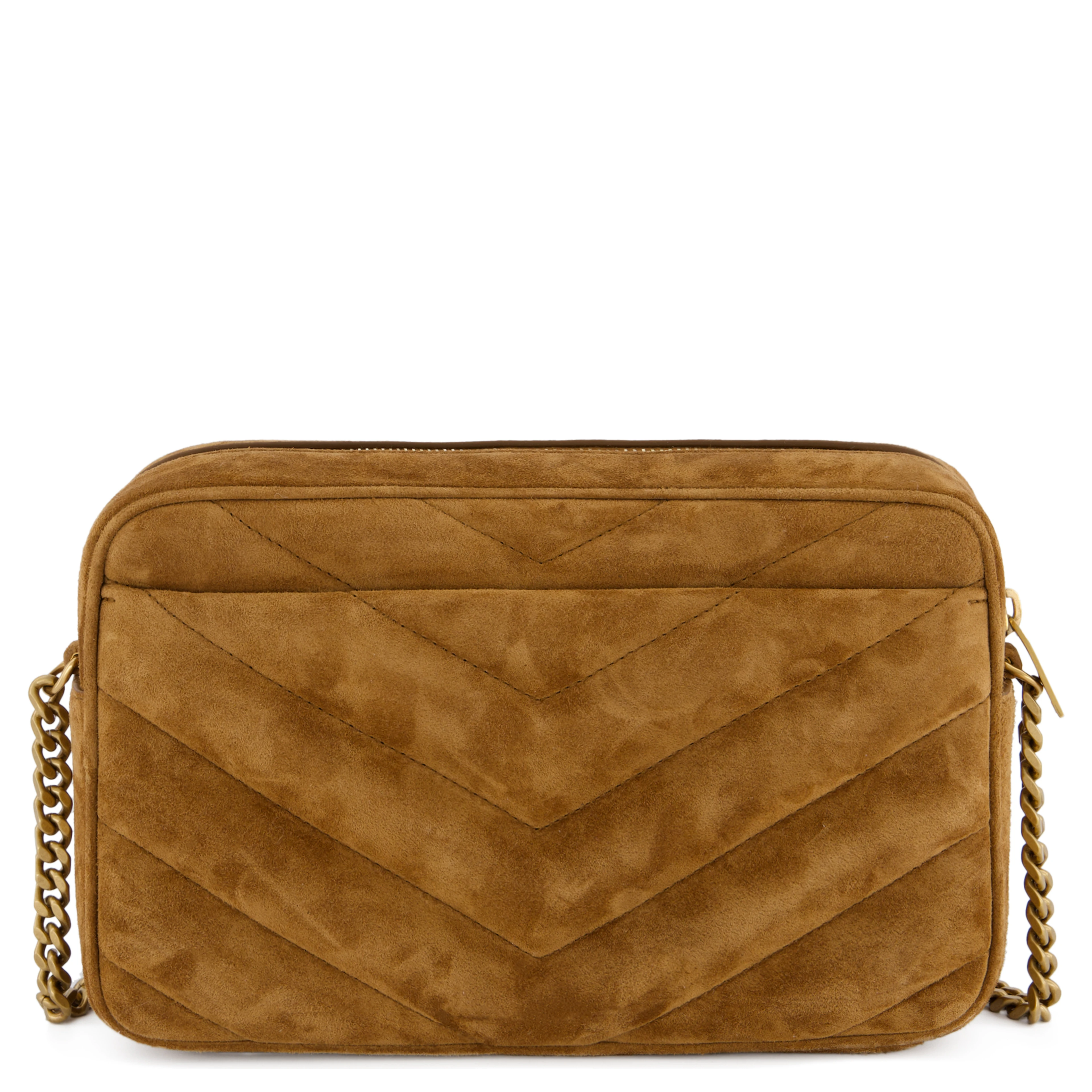 SAINT LAURENT Bags