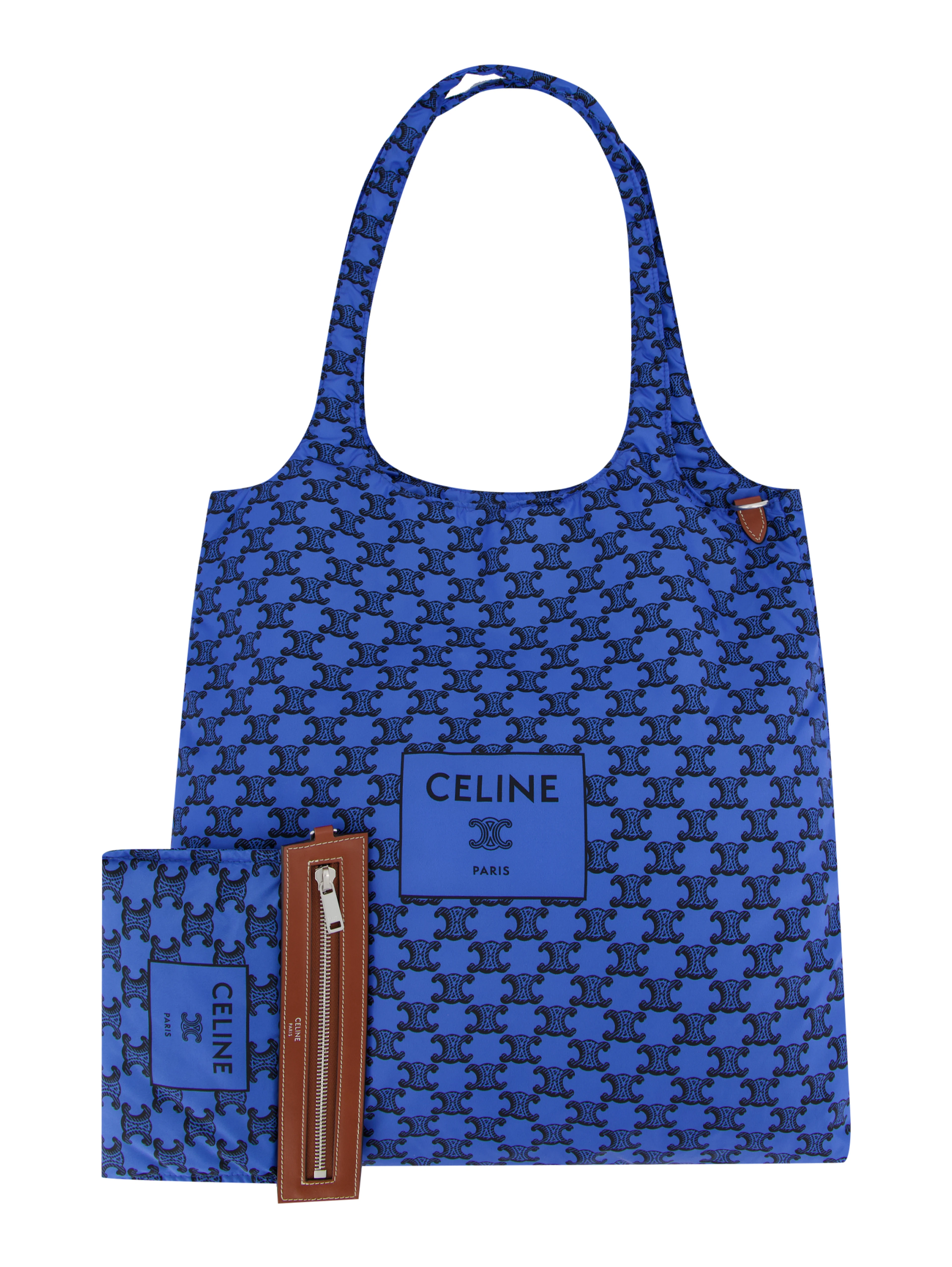 Céline Bags
